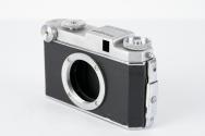 Ranger camera