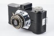 Argus A2