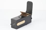 Minima