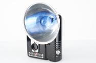 Brownie Hawkeye Flash Model
