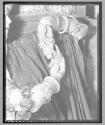 Ruth St.Denis