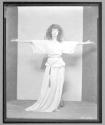 Ruth St.Denis