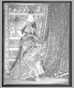 Ruth St.Denis
