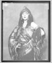 Ruth St.Denis