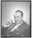 [George Sanders]