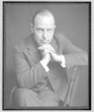 Tony Sarg