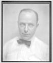 Tony Sarg