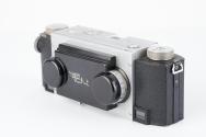 Realist Stereoscopic Camera and Viewer Model ST41 & ST61