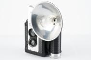 Argoflex Seventy-Five