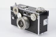 Argus C3