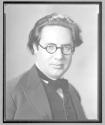 Andre Segovia