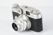 Argus C4
