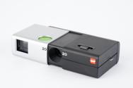 GAF 20/20 Pocket Camera