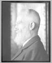 George Bernard Shaw