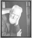 George Bernard Shaw