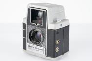Electric Eye 127