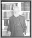 George Bernard Shaw