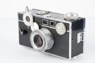Argus C3