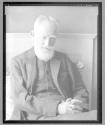 George Bernard Shaw