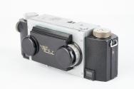 Stereo Realist Model ST41