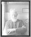 George Bernard Shaw