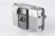 Memo II Automatic