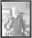 George Bernard Shaw