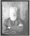 George Bernard Shaw