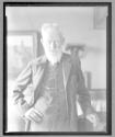 George Bernard Shaw