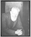 George Bernard Shaw