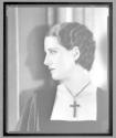 [Norma Shearer]