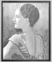 [Norma Shearer]