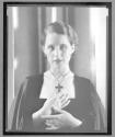 [Norma Shearer]