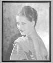 [Norma Shearer]
