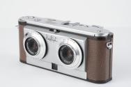 Realist Model ST45