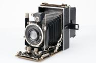 Plan Primar camera