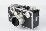 Argus C3