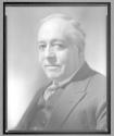 Otis Skinner