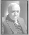 Otis Skinner