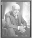 Otis Skinner
