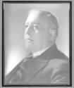 Otis Skinner