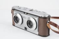 Realist 45 Model 1045