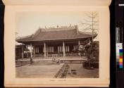 Government Bungalow, Changhi, Singapore \ The Merchants Bungalow, Changhi, Singapore