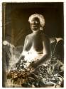 Samoa type de Samoa/Cliche J.Martin/(On orig):SAMOAN BELLE/JM 19__