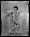 Michio Ito