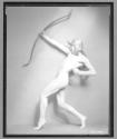 The Archer