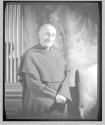 [Untitled]