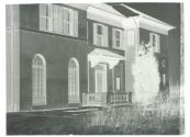 [Stormfield, Mark Twain's last home (Redding Connecticut)]