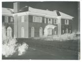 [Stormfield, Mark Twain's last home (Redding Connecticut)]