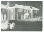 [Stormfield, Mark Twain's last home (Redding Connecticut)]